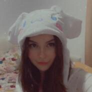 deni's Stream profile image