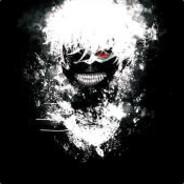 Mithzim's - Steam avatar