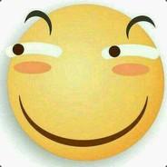 肆肆肆肆四百五's - Steam avatar