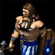 zgreg's - Steam avatar