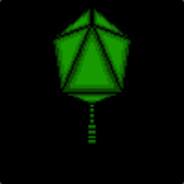 metallurgist27's Stream profile image