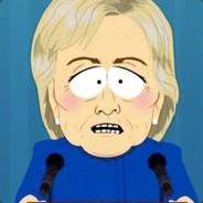 Pissflitsche's - Steam avatar