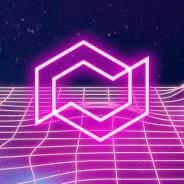 Sentaro na graxa's Stream profile image