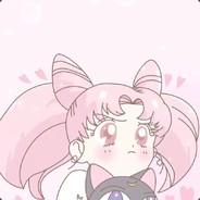 Luna's Stream profile image