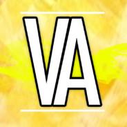 Valiiiant's - Steam avatar