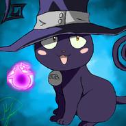 Darkangell994's Stream profile image