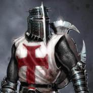 + CRUSADER +'s - Steam avatar