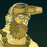 Rushmeimfamous's - Steam avatar