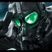 gulyka1's - Steam avatar