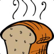 Hotbread's - Steam avatar