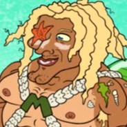 Zé's Stream profile image