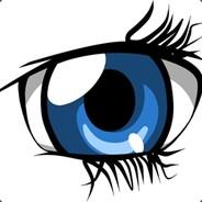 Mussije's - Steam avatar