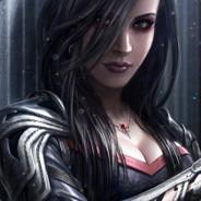 Giffles's - Steam avatar