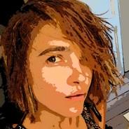 Fr-Kulka's - Steam avatar