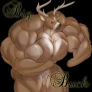 BigBuck's - Steam avatar