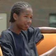 Wallace's Stream profile image