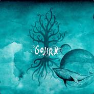 GoldenGojira ♥'s - Steam avatar