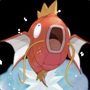 maGiKarP's - Steam avatar