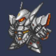 Gespenst's - Steam avatar