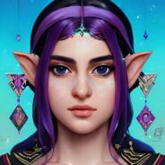 Fen'harel's Stream profile image