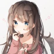 Kebab UwU's - Steam avatar