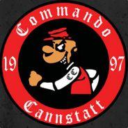 PolarBear's Stream profile image