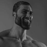 Erk's Stream profile image