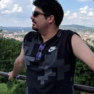 TemujinCL's Stream profile image