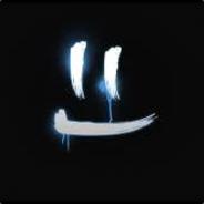 Voxen's - Steam avatar