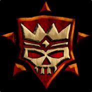 Firebrand's Stream profile image