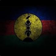 TIBO_KNKY's - Steam avatar