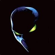 [R.C.F]ShadowKiller's Stream profile image