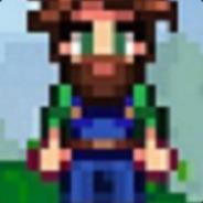 Greanbeanz's - Steam avatar