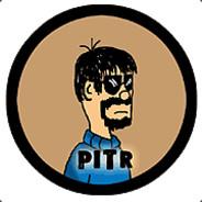 Pitr's - Steam avatar