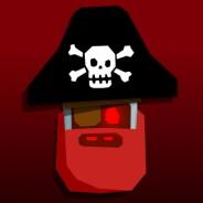 Capitaine Stu's - Steam avatar