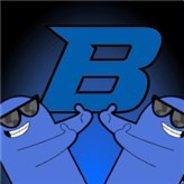 Briguelanyelo's Stream profile image