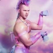 Call Me Daddy's - Steam avatar