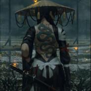 Qîx's Stream profile image