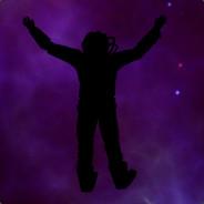 DRWK's Stream profile image