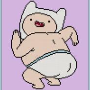 cdooblie's Stream profile image