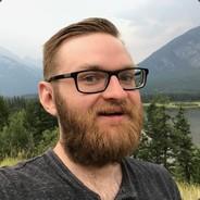 Orcslayermack's Stream profile image