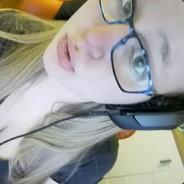 Zombiegirl's Stream profile image