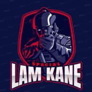 [LAM] Kane's - Steam avatar