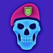 ☪☪YaZaOu☪☪'s Stream profile image