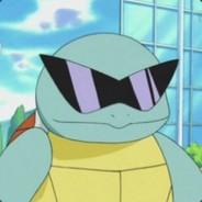 ToxicLightRider's Stream profile image