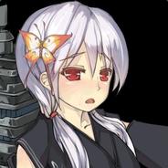 弦间双's - Steam avatar