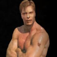 Ripped James Sunderland's Stream profile image