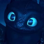 Temeraire's - Steam avatar