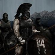 DagLider's - Steam avatar