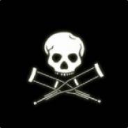 [ROG] BrUt4L's - Steam avatar